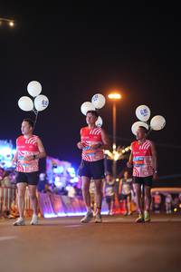 BIB: 
                            <button type="button" onclick="openModal(24488652)" class="btn btn-primary btn-sm float-right btn-popup" data-toggle="modal" data-target=".modal-high-quality">
                        <i class="fas fa-shopping-cart"></i> Add to Cart
                    </button>
                                            <button type="button" onclick="isThisMe(24488652, true)" class="btn btn-success btn-sm float-right btn-popup btn-isme hidden" data-toggle="tooltip" data-placement="bottom" title="นี่คือรูปของคุณใช่ไหม คลิกที่นี่เพื่อเอาเข้าอัลบั้ม">
                        <i class="fas fa-plus"></i> Add to album
                    </button>
                    <button type="button" onclick="isThisMe(24488652, false)" class="btn btn-warning btn-sm float-right btn-popup btn-isnotme hidden">
                        <i class="fas fa-ban"></i> Remove from album
                    </button>